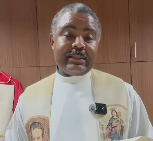 Adviento, un camino de fe y esperanza