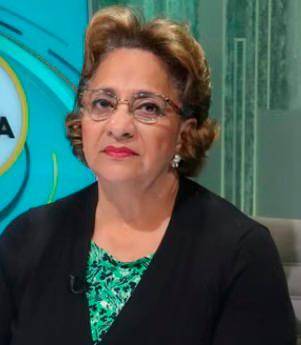 Reforman la ley de beneficios a los adultos mayores en la Asamblea