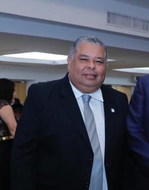 “Panamá sin fugas”: IDAAN acelera reparaciones en múltiples regiones