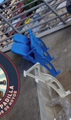 Caldo Deportivo del 8 de enero de 2026