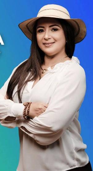 Los famosos que no salieron