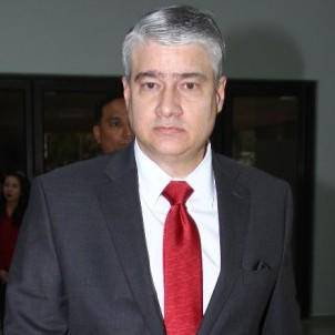 Duty Free del 22 de diciembre de 2025