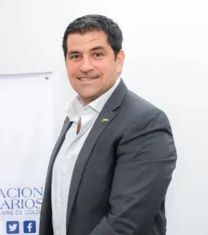 Duty Free del 27 de noviembre de 2025