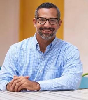 Duty Free del 29 de octubre de 2025