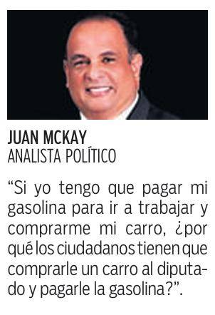 $!Reforma al Reglamento abre debate sobre su impacto en la Asamblea