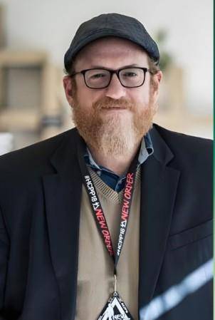 Duty Free del 5 de febrero de 2026