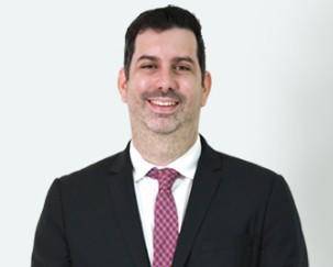 Hoy arranca la Liga Nacional de Fútbol