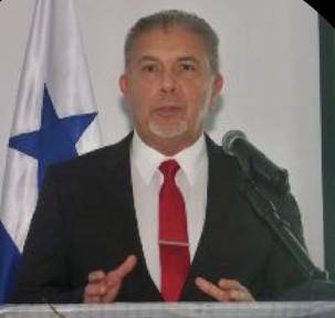 Alza en precios del combustible afectaría el transporte y comercio