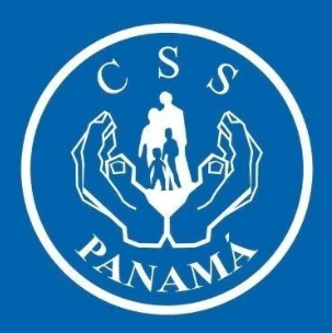 Tejemeneje del 27 de noviembre de 2025