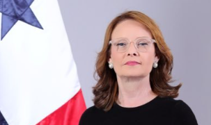 Tejemeneje del 30 de julio de 2026