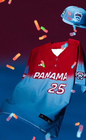 Caldo Deportivo del 17 de julio de 2025