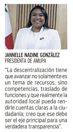 $!Auditorías por fondos de inversión social están en fase final