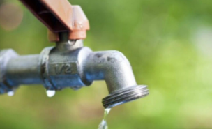 Tejemeneje del 30 de abril de 2026