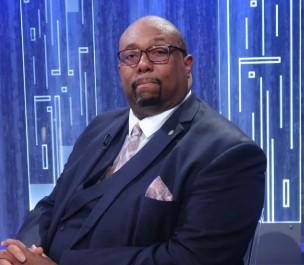 Ley de cadena perpetua es respaldada por juristas