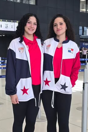 Valbor: disciplina y valores