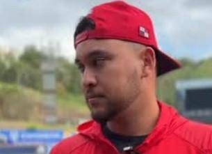 Selección del Clásico se esfrenta a Metro y West