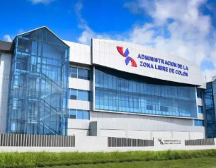 Tejemeneje del 8 de abril de 2026