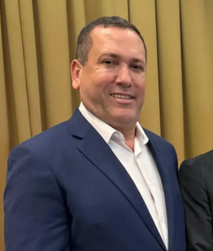 Partido Popular elegirá a su directiva este sábado