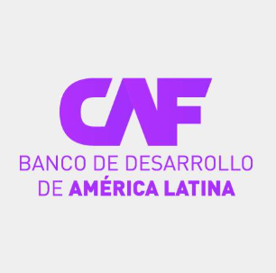 Tejemeneje del 28 de enero de 2026