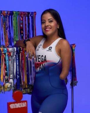 Caldo Deportivo del 28 de mayo de 2026