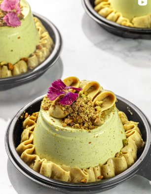 Para pecar sin culpa