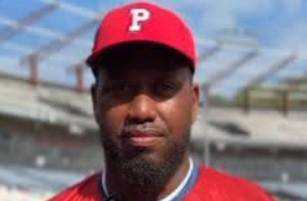 Selección del Clásico se esfrenta a Metro y West