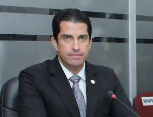 Actividad económica avanza en su recuperación