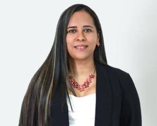 Hoy arranca la Liga Nacional de Fútbol