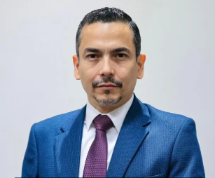 Tejemeneje del 28 de enero de 2026