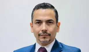 Tejemeneje del 28 de enero de 2026