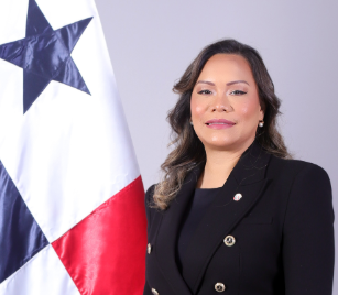 Tejemeneje del 25 de marzo de 2026