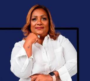 Los 26 representantes de la capital