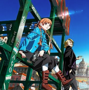 El cine recibe estrenos de terror y aventura