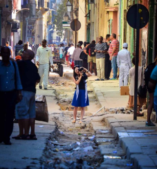 Tejemeneje del 3 de marzo de 2026