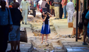 Tejemeneje del 3 de marzo de 2026