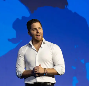 Tejemeneje del 23 de octubre de 2025