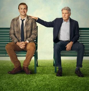 Nuevas series se unen al catálogo de streaming