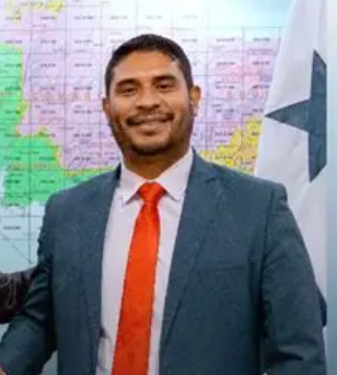 Tejemeneje del 18 de septiembre de 2026
