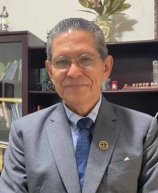 Financiamiento, en el centro de la reforma electoral