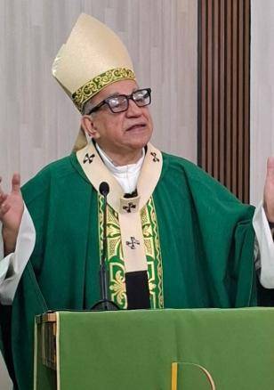 ML | José Domingo Ulloa.