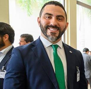 Duty Free del 11 de marzo de 2026