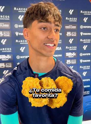 Caldo Deportivo del 5 de febrero de 2025