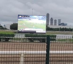 Parking Site, te encantará