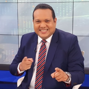 Tejemeneje del 26 de noviembre de 2025