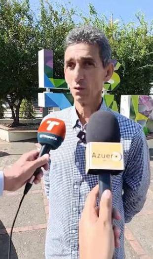 Sismo en Panamá deja más de 29 mil afectados