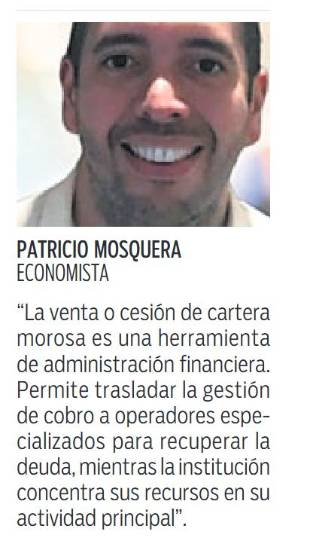 $!Las deudas bancarias prescriben a los 3 años, pero hay condiciones