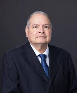 Chiriquí, en los planes de inversión pública en 2026