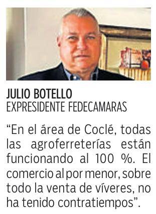 $!Actividad económica avanza en su recuperación