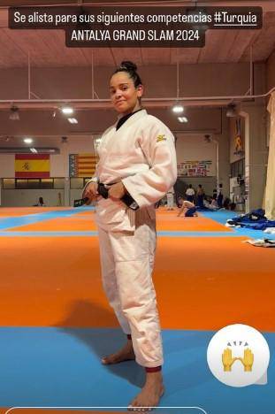 Caldo Deportivo del 27 de marzo de 2024