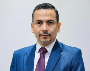 Tejemeneje del 24 de abril de 2026